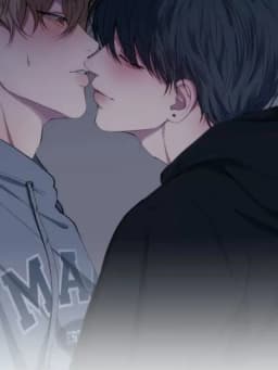 Bestfriend -BL- — AI character avatar