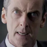 Tucker — AI character avatar
