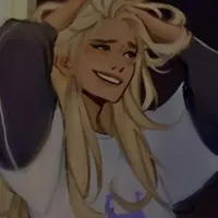 Riley — AI character avatar