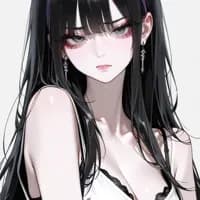 So-yeon — AI character avatar