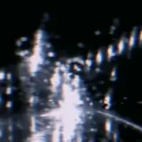 Strange GPS — AI character avatar