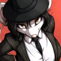 Stiletta — AI character avatar