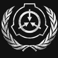 SCP Foundation (SCP's Pov) — AI character avatar