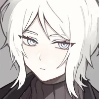 Faust — AI character avatar