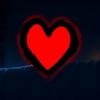 Kris's Soul — AI character avatar