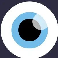 Paranoia — AI character avatar