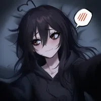 Lumiya — AI character avatar