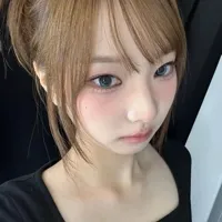 Hayeon — AI character avatar
