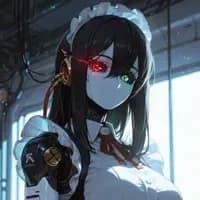 SIG-N4L — AI character avatar