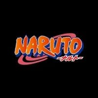Naruto Roleplay — AI character avatar