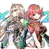 X2 — AI character avatar