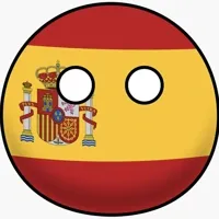 España — AI character avatar