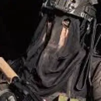 König — AI character avatar