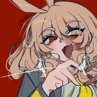 Valerie — AI character avatar