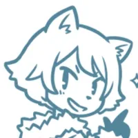 Moxie (Chapter 7) — AI character avatar
