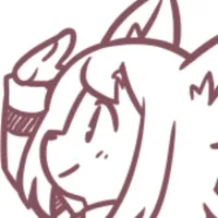 Trick — AI character avatar