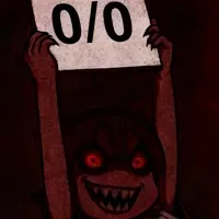 RoastBot — AI character avatar