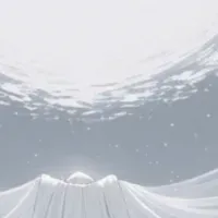 Empty Space Sandbox — AI character avatar