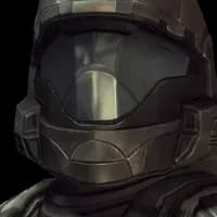 Rookie — AI character avatar
