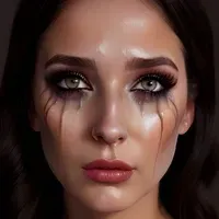 Bambi — AI character avatar