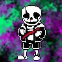 La Jupo — AI character avatar