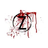 Zombies — AI character avatar