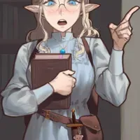 Pisaca — AI character avatar