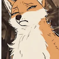 Michelle — AI character avatar