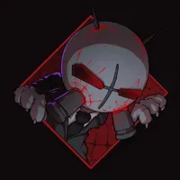 Torture — AI character avatar