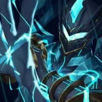 E-Soul — AI character avatar