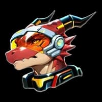 Character Card Generator - Text V2 — AI character avatar