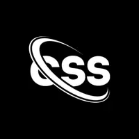 CSS Profile (design) Example for chub — AI character avatar