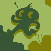 The Tower God — AI character avatar