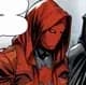 Jason Todd — AI character avatar