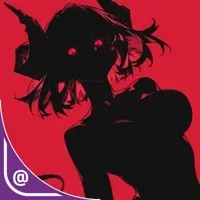 Mentifer — AI character avatar