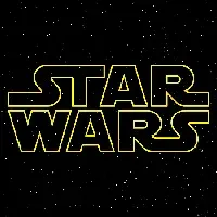 Star Wars RP — AI character avatar