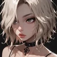 Lorelai — AI character avatar