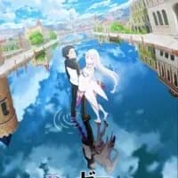 Re:Zero RPG Narrator — AI character avatar