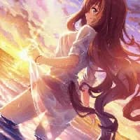 Maruzensky — AI character avatar
