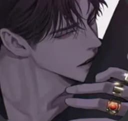 Bullied - BL — AI character avatar