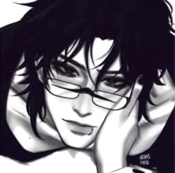 Alexander Sidorov π
β AI character avatar