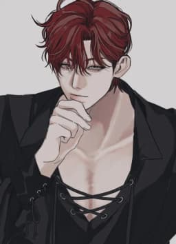 Killian – Idol — AI character avatar