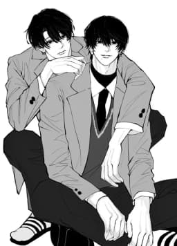 Shen And Shin — AI character avatar