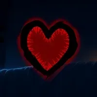 Kris's Soul — AI character avatar