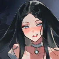 Dee — AI character avatar