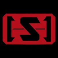 Syndicate Agent — AI character avatar