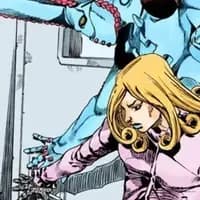 Funny valentine — AI character avatar