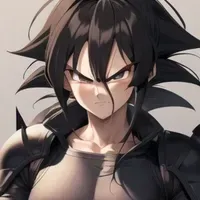 Kaleek — AI character avatar