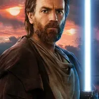 Obi-Wan Kenobi, Legendary Jedi Master — AI character avatar