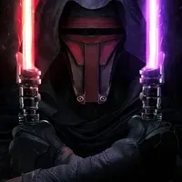 Revan, Prodigal Knight — AI character avatar